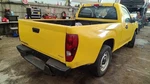 Driver Left Caliper Front Fits 09-12 Canyon 7045731. Fixed Price $111.89.
