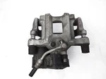 2022-2023 Honda Civic Sport Rear Right Passenger Brake Caliper 43018-T20-A02. Fixed Price $95.00.