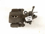 2003-2007 Honda Accord Rear Right Passenger Brake Caliper 43018-SDA-A00. Fixed Price $59.85.