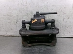 07 - 11 Toyota Camry Right Passenger Front Brake Caliper. Fixed Price $27.96.