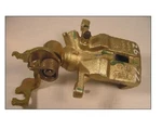 Disc Brake CALIPER-2 Door Nastra 12-2672 Fits 1998 Honda Accord. Fixed Price $114.87.