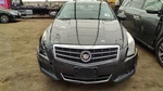Passenger Right Caliper Rear Base Fits 14-19 Cts 7092976. Fixed Price $111.89.
