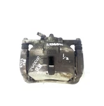 2017 2018 2019 Nissan Rogue Oem Front Right Brake Caliper. Fixed Price $61.25.
