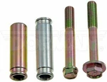 Rr Brake Caliper Bolt/pin Dorman/first Stop HW5056. Fixed Price $16.91.