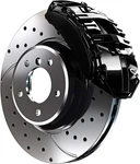 G2 High Temperature Brake Caliper Paint Kit Heat Resistant Gloss Coating. Fixed Price $130.99.
