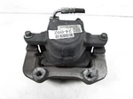 2005-2023 Chrysler 300 3.6L Front Left Driver Brake Caliper 68548603AA *rwd. Fixed Price $54.86.