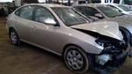 Passenger Right Caliper Front Sedan Fits 07-10 Elantra 6182439. Fixed Price $75.90.