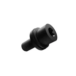 Genuine Mopar Hex Flange Head Bolt 6511090AA. Fixed Price $5.30.