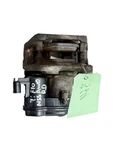 2011-2016 Bmw 535I 550 Xdrive F10 Rear Left Driver Side Abs Brake Caliper Oem. Fixed Price $38.50.
