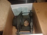 A1 Cardone Brake Caliper 18-4046. Fixed Price $89.99.