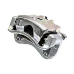 Disc Brake Caliper-new Original Equipment Mando 16A5008 Fits 2006 Hyundai Azera. Fixed Price $151.69.