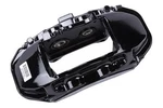 Genuine Acdelco Rear Driver Side Brake Caliper 172-2857. Fixed Price $711.49.