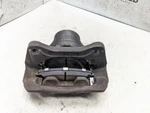 2011-2015 Kia Optima Front Left Driver Side Disc Brake Caliper 58180-3QA50 Oem. Fixed Price $63.57.