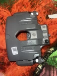 Mando Brake Caliper(s) BC140135. Fixed Price $175.00.
