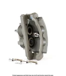 Disc Brake Caliper Front Right Cardone 1999-2002 Ford Mustang. Fixed Price $118.37.