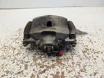 Passenger Caliper Front 11.10'' Diameter Rotor Fits 22-25 Civic 789364. Fixed Price $139.99.