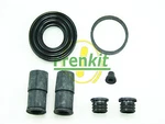 Frenkit 236007 Repair Kit, Brake Caliper For Bmw, Citro N, Fiat, Jaguar, Lancia, Peug. Fixed Price $9.39.