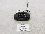 99-05 Oem Porsche Carrera 911 996 Rear Left Driver Brake Calipers Brembo. Fixed Price $149.95.