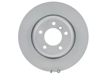Bosch 986 479 E23 Brake Disc For Bmw. Fixed Price $200.74.
