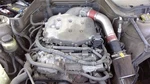 Passenger Right Caliper Front Fits 03-05 Infiniti Fx Series 5446958. Fixed Price $75.90.