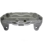Disc Brake CALIPER-ELEMENT3 New Semi-loaded Raybestos FRC12026N. Fixed Price $219.77.