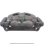 Cardone Rear Right Brake Caliper Ford Super Duty 2013-2019. Fixed Price $169.41.