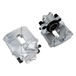 Ate Brake Caliper. Fixed Price $319.18.