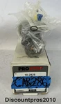 Prostop 10-2828 Brake Master Cylinder Ford Lincoln 1996-2002. Fixed Price $40.00.