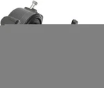 Disc Brake Caliper-techshield 360(TM) Nugeon 97P17812B. Fixed Price $37.79.