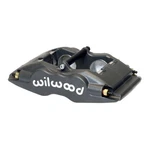 Wilwood Caliper Forged Superlite 4 1.88/1.75IN Pistons .81IN Disc 120-11137. Fixed Price $285.22.
