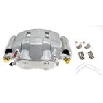 Acdelco 18FR1291C Brake Caliper 99-05 Ford Excursion F-250 Sd F-350. Fixed Price $200.99.