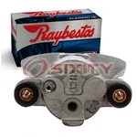 Raybestos ELEMENT3 FRC10911N Disc Brake Caliper For TQM25380 TQM25241 SLC603 Eg. Fixed Price $91.94.