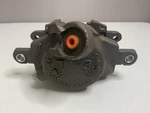 Cardone 18-4127 Disc Brake Caliper Front Left Remanufactured. Fixed Price $34.00.