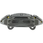 Centric 141.44135 Semi Loaded Brake Caliper. Fixed Price $142.63.