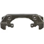 Cardone 14-1062 Caliper Bracket. Fixed Price $73.95.