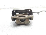 2013 2014 2015 2016 2017 2018, Acura Rdx, Front Right Caliper, 45018TX4A10, Oem. Fixed Price $62.10.