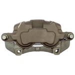 Raybestos FRC11694N ELEMENT3 New Semi Loaded Caliper & Bracket Assy. Fixed Price $130.93.