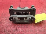 17-23 Subaru Impreza Front Brake Caliper Assembly Left Driver Side Oem. Fixed Price $68.99.