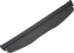 Lincoln Nautilus Oem Cargo Cover Brown 2019-2023 Used 21 22. Fixed Price $120.00.