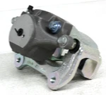 58180-D4A10 Oem Kia Optima (1.6L, 2.4L) Left Driver Side Caliper. Fixed Price $104.40.