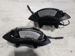 2009 Bentley Flying Spur - Left And Right Front Brake Calipers Oem. Fixed Price $189.00.