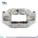 Brake Calipers Front Left For 1974-1987 Jaguar XJ6 74-79 XJ12 (FROM?10/1973). Fixed Price $59.42.