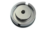 Fits 2003 To 2009 Nissan 350Z Brake Bleeder Adapter. Fixed Price $35.49.