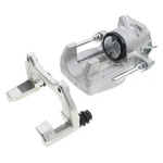 Brake Caliper Bracket Left Rear V6 Audi S4 2.7L 2000-2002 M10X1.0 8D0615423C. Fixed Price $232.99.