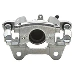 For Mercedes-benz C250 10-14 Dfc Premium Rear Passenger Side Disc Brake Caliper. Fixed Price $89.97.