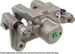 Cardone Reman Disc Brake Caliper 19 B6457. Fixed Price $98.70.