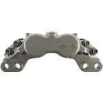 Disc Brake Caliper-premium Semi-loaded Centric 141.79008 Reman. Fixed Price $510.99.