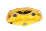 Genuine Acdelco Rear Passenger Side Brake Caliper 172-2524. Fixed Price $369.13.