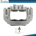 Front Brake Caliper Passenger For 1993-97 Toyota Land Cruiser 96-97 Lexus LX450. Fixed Price $58.17.
