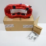 Porsche 911 Bremssattel Vorne Links 99735143110 Neu. Fixed Price $2780.55.